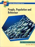 Murray, Peter: People, Population and Behaviour