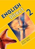 Foster, John: English Direct Foster, John: English Direct