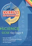 Sunley, Chris: Science: GCSE Key Stage 4 Sunley, Chris: Science: GCSE Key Stage 4