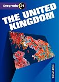 Ross, Simon: Geography 21