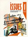 Foster, John: Issues : Cross-Curricular Course for Pse Foster, John: Issues : Cross-Curricular Course for Pse
