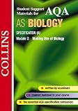 Boyle, Mike: Aqa (A) Biology Boyle, Mike: Aqa (A) Biology