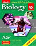 Bailey, Mike: Biology AS Bailey, Mike: Biology AS