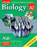 Bailey, Mike: Biology A2 Bailey, Mike: Biology A2
