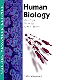 Boyle, Mike: Human Biology Boyle, Mike: Human Biology