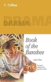 Fine, Anne: The Book of the Banshee Fine, Anne: The Book of the Banshee