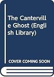 Cripwell, K.R.: The Canterville Ghost