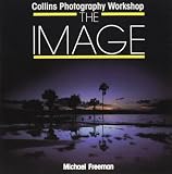 Freeman, Michael: The Image Freeman, Michael: The Image