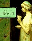 Wild, Antony: The East India Company Book of Chocolate Wild, Antony: The East India Company Book of Chocolate