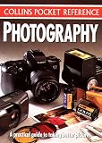 Freeman, John: Photography