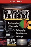 Freeman, Michael: Concise Photography Handbook Freeman, Michael: Concise Photography Handbook