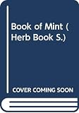 French, Jackie: Book of Mint French, Jackie: Book of Mint
