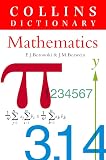 Borowski, E. J.: Collins Dictionary of Mathematics Borowski, E. J.: Collins Dictionary of Mathematics
