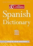 Smith, Colin: Universal Espanol/ingles, Diccionario Collins Smith, Colin: Universal Espanol/ingles, Diccionario Collins