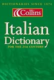 Love, Catherine E.: Collins English-Italian, Italian-English Dictionary Love, Catherine E.: Collins English-Italian, Italian-English Dictionary