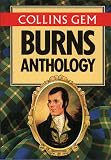 [???]: Burns Anthology