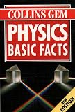 Deeson, E.: Physics: Basic Facts Deeson, E.: Physics: Basic Facts