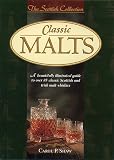 Shaw, C.: Classic Malts