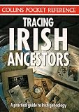 MacConghail, Maire: Tracing Irish Ancestors