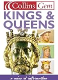 Grant, Neil: Kings and Queens