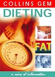 Clark, Mary: Dieting Clark, Mary: Dieting