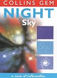 Ridpath, Ian: Stars