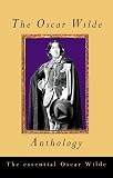 Wilde, Oscar: Oscar Wilde Anthology