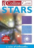 Potts, Geoffrey W.: Stars