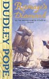 Pope, Dudley: Ramage's Diamond Pope, Dudley: Ramage's Diamond