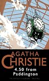 Christie, Agatha: 4: 50 From Paddington Christie, Agatha: 4: 50 From Paddington
