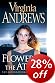 Flowers in the Attic