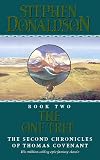 Donaldson, Stephen R.: The One Tree Donaldson, Stephen R.: The One Tree