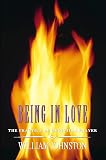 Johnston, William: Being in Love: The Practice of Christian Prayer Johnston, William: Being in Love: The Practice of Christian Prayer