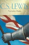 Lewis, C. S.: Narrative Poems Lewis, C. S.: Narrative Poems