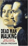 Prejean, Helen: Dead Man Walking