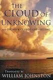 Johnston, William: Cloud of Unknowing Johnston, William: Cloud of Unknowing