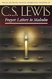 Lewis, C. S.: Letters to Malcolm : Chiefly on Prayer Lewis, C. S.: Letters to Malcolm : Chiefly on Prayer