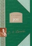 Lewis, C. S.: Joy : A Colour Gift Book Lewis, C. S.: Joy : A Colour Gift Book
