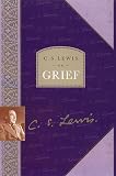 Lewis, C. S.: Grief: A Colour Gift Book Lewis, C. S.: Grief: A Colour Gift Book