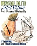 Edwards, Betty: Drawing on the Artist Within Edwards, Betty: Drawing on the Artist Within