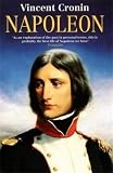 Cronin, Vincent: Napoleon Cronin, Vincent: Napoleon