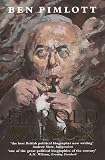 Pimlott, Ben: Harold Wilson Pimlott, Ben: Harold Wilson