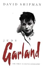 Judy Garland: The Secret Life of an American&hellip;