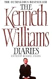 Davies, Russell: The Kenneth Williams Diaries