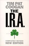 Coogan, Tim Pat: Ira