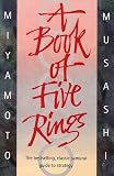 Miyamoto, Musashi: Book of Five Rings