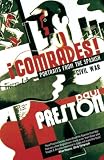 Preston, Paul: Comrades! : Portraits from the Spanish Civil War Preston, Paul: Comrades! : Portraits from the Spanish Civil War