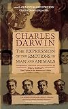 Ekman, Paul: The Expression of the Emotions in Man and Animals Ekman, Paul: The Expression of the Emotions in Man and Animals