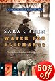 Water for Elephants