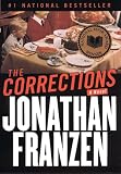 Franzen, Jonathan: The Corrections: A Novel Franzen, Jonathan: The Corrections: A Novel